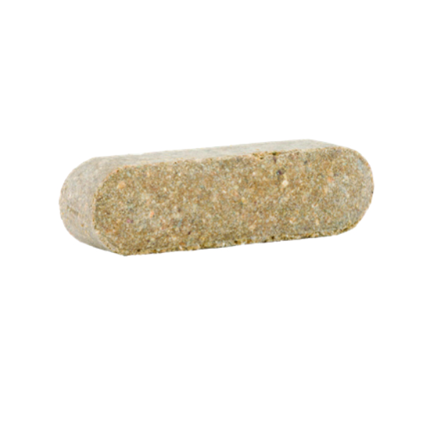 Allround Sau Bolus