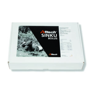 Sinku eske