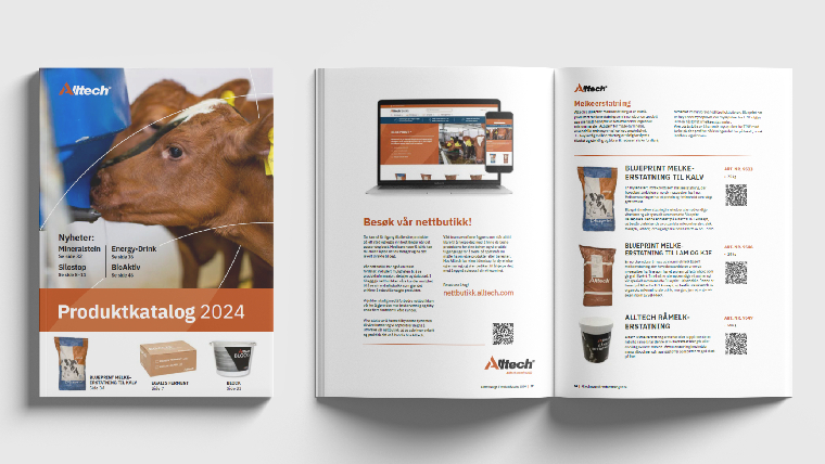 Produktkatalog 2024