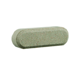 Allround bolus