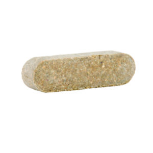 Allround Sau Bolus