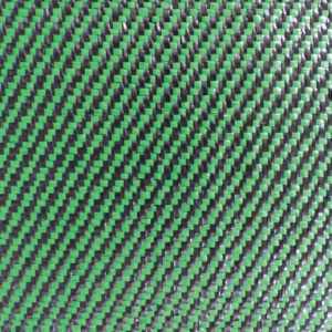 Egalis Cover nærbilde